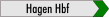 Hagen Hbf