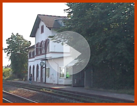 Filmbild Maikammer-Kirrweiler