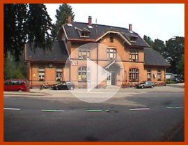 Filmbild Elzach