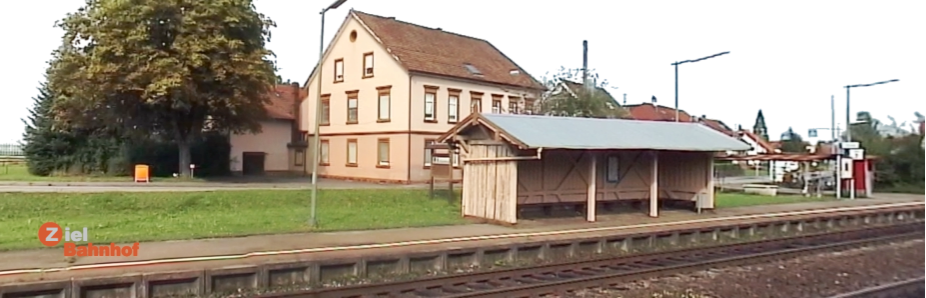 Panorama Kollmarsreute