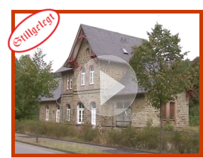 Filmbild Ehreshoven