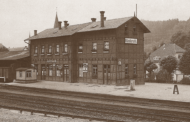 Ründeroth 1928