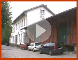 Filmbild Ründeroth