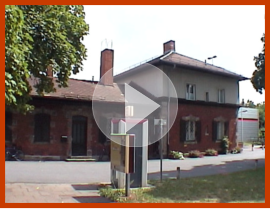 Filmbild Erlangen-Bruck