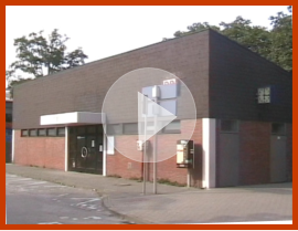 Filmbild Eschborn