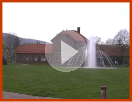 Filmbild Ettlingen Stadt