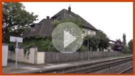 Filmbild Großbüllesheim