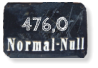 476,0