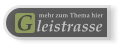 G leistrasse G mehr zum Thema hier